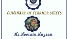 Ms. Noorain Nayeem